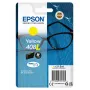 Epson C13T09K44010 tintes kasetne 1 gab. Oriģināla Augstas (XL) ietilpības dzeltena