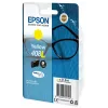 Epson C13T09K44010 tintes kasetne 1 gab. Oriģināla Augstas (XL) ietilpības dzeltena