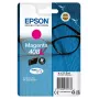 Epson C13T09K34010 tintes kasetne 1 gab. Oriģināla Augsta (XL) ietilpība Purpursarkana