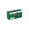 Bosch UniversalVac 18 2-in-1 stick vacuum Battery Dry Bagless Melns, zaļa