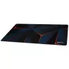 SHARKOON Gaming pele Pad - Sgp30 - Melns/ Blue/ oranža