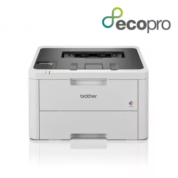 Brother DCP-L2627DWE EcoPro Ready 3-in-1 Mono lāzerprinteris, LED, krāsu, 600 x 2400 DPI, A4, 18 ppm, abpusējā drukāšana