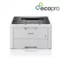Brother DCP-L2627DWE EcoPro Ready 3-in-1 Mono lāzerprinteris, LED, krāsu, 600 x 2400 DPI, A4, 18 ppm, abpusējā drukāšana