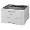 Brother DCP-L2627DWE EcoPro Ready 3-in-1 Mono lāzerprinteris, LED, krāsu, 600 x 2400 DPI, A4, 18 ppm, abpusējā drukāšana