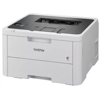 Brother DCP-L2627DWE EcoPro Ready 3-in-1 Mono lāzerprinteris, LED, krāsu, 600 x 2400 DPI, A4, 18 ppm, abpusējā drukāšana