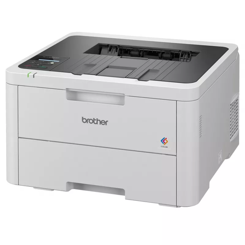 Brother DCP-L2627DWE EcoPro Ready 3-in-1 Mono lāzerprinteris, LED, krāsu, 600 x 2400 DPI, A4, 18 ppm, abpusējā drukāšana
