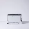 Brother DCP-L2627DWE EcoPro Ready 3-in-1 Mono lāzerprinteris, LED, krāsu, 600 x 2400 DPI, A4, 18 ppm, abpusējā drukāšana