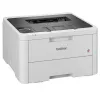 Brother DCP-L2627DWE EcoPro Ready 3-in-1 Mono lāzerprinteris, LED, krāsu, 600 x 2400 DPI, A4, 18 ppm, abpusējā drukāšana