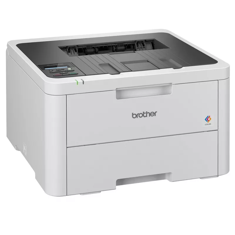 Brother DCP-L2627DWE EcoPro Ready 3-in-1 Mono lāzerprinteris, LED, krāsu, 600 x 2400 DPI, A4, 18 ppm, abpusējā drukāšana