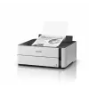 Epson EcoTank ET-M1180, krāsu, 1200 x 2400 DPI, 1, A4, 5000 lapas mēnesī, 39 ppm