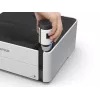 Epson EcoTank ET-M1180, krāsu, 1200 x 2400 DPI, 1, A4, 5000 lapas mēnesī, 39 ppm