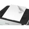 Epson EcoTank ET-M1180, krāsu, 1200 x 2400 DPI, 1, A4, 5000 lapas mēnesī, 39 ppm