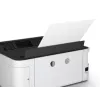 Epson EcoTank ET-M1180, krāsu, 1200 x 2400 DPI, 1, A4, 5000 lapas mēnesī, 39 ppm