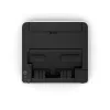 Epson EcoTank ET-M1180, krāsu, 1200 x 2400 DPI, 1, A4, 5000 lapas mēnesī, 39 ppm