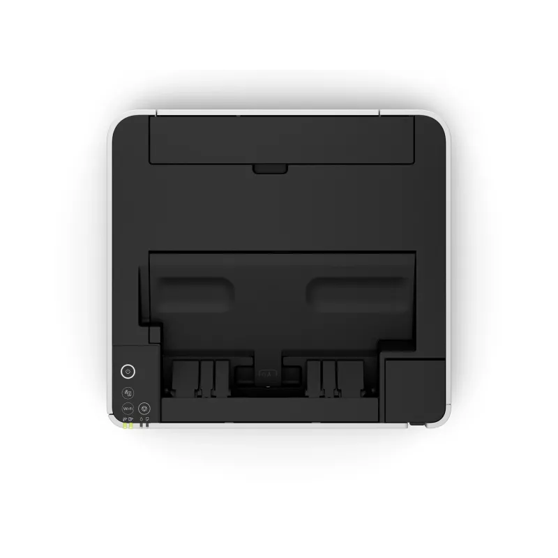 Epson EcoTank ET-M1180, krāsu, 1200 x 2400 DPI, 1, A4, 5000 lapas mēnesī, 39 ppm