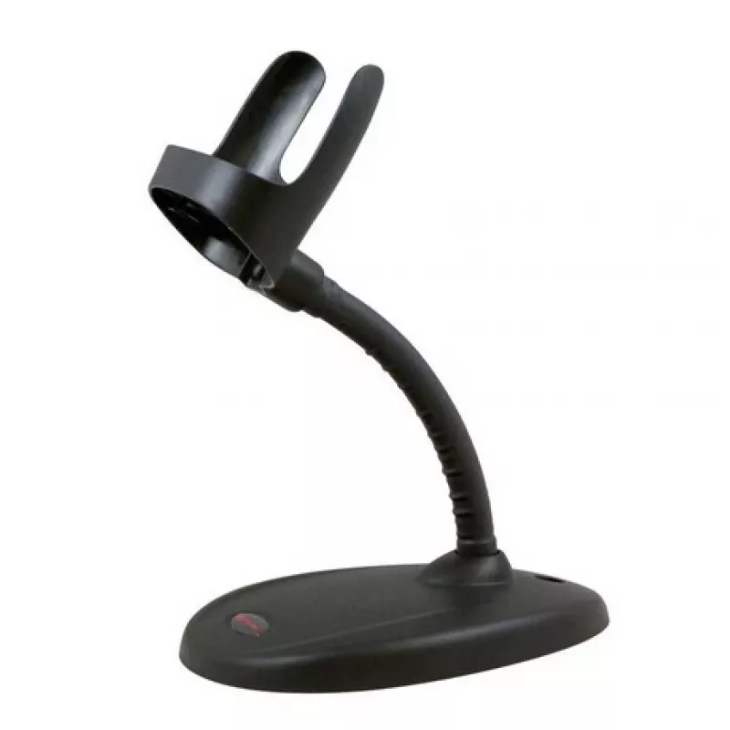HONEYWELL svītrkodu skeneris Voyager 1250g USB komplekts - ietver melnu skeneri 1250g, USB A tipa spirālveida kabeli 3m un dokumentāciju