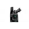 Thrustmaster VIPER TQS MISSION PACK Melns USB Joystick + engine control lever PC