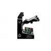 Thrustmaster VIPER TQS MISSION PACK Melns USB Joystick + engine control lever PC