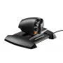 Thrustmaster TWCS Throttle Melns USB kursorsvira Analoga PC