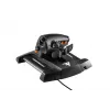 Thrustmaster TWCS Throttle Melns USB kursorsvira Analoga PC