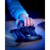 Thrustmaster TWCS Throttle Melns USB kursorsvira Analoga PC
