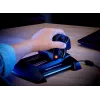 Thrustmaster TWCS Throttle Melns USB kursorsvira Analoga PC