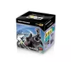 Thrustmaster T.Flight Hotas X Melns USB Flight Sim PC