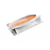 be quiet! Light Wings LX 120 mm PWM Reverse White datora korpusa ventilators 12 cm 1 gab.