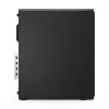 Galddators Lenovo ThinkCentre M90s Gen 6 SFF Intel Core Ultra 7 265, 32 GB DDR5, 1 TB SSD, Windows 11 Pro, Melns
