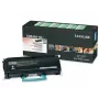 LEXMARK tonera kasetne - Return Programme - 3,5 tūkst. X264/X363/X364 (0x264a11g)