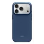 APPLE Beats iPhone 17 Pro - Case With Magsafe And Camera Control - Bedrock Blue