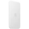 APPLE iPhone Air Magsafe baterija