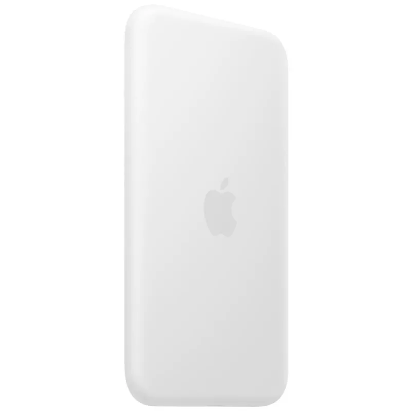 APPLE iPhone Air Magsafe baterija