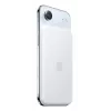 APPLE iPhone Air Magsafe baterija