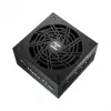 FSP Hydro Ti PRO 1000W Barošanas bloks ATX ATX3.1 Melns, 1000 W, 100 - 240 V, 50/60 Hz, 13-6 A, 120 W, 1000 W