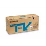 KYOCERA TK-5280C tonera kasetne 1 gab. oriģināla ciāna