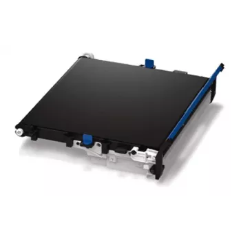 OKI Transfer Belt C822 (80k) - 44846204