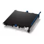 OKI Transfer Belt C822 (80k) - 44846204
