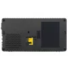 APC Easy-UPS BV500I-GR - 4x Schuko kontaktligzda, 500VA, Line-Interactive, 0,5 kVA, 300 W, Sinuss, 170 V, 280 V