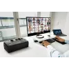 APC Easy-UPS BV500I-GR - 4x Schuko kontaktligzda, 500VA, Line-Interactive, 0,5 kVA, 300 W, Sinuss, 170 V, 280 V