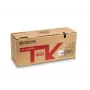 KYOCERA TK-5290M tonera kasetne 1 gab. Oriģināls