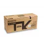 tonera kasete Kyocera TK-5290K 3000 lapas Melns