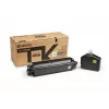 tonera kasete Kyocera TK-5290K 3000 lapas Melns