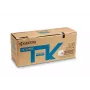 KYOCERA TK-5290C tonera kasetne 1 gab. Oriģināla