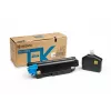 KYOCERA TK-5290C tonera kasetne 1 gab. Oriģināla