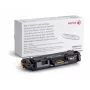 Xerox Genuine ® B205 Multifunction Printer/B210 Printer/B215 Multifunction Printer melna lielas ietilpības tonera kasetne (3000 lappuses) - 106R04347