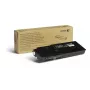 Xerox Genuine ® VersaLink® C400 Color Printer/C405 Color Multifunction Printer Melns High capacity tonera kasete (5000 lapas) - 106R03516