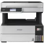 Epson EcoTank ET-5170 Inkjet A4 4800 x 1200 DPI 37 ppm Wi-Fi