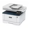 Xerox B315 A4 40ppm bezvadu divpusējā kopēšana/drukāšana/skenēšana/fakss PS3 PCL5e/6 2 paplātes 350 loksnes