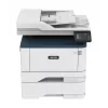 Xerox B315 A4 40ppm bezvadu divpusējā kopēšana/drukāšana/skenēšana/fakss PS3 PCL5e/6 2 paplātes 350 loksnes
